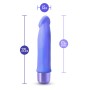 Mini Vibromasseur Blush Lux Plus Arise Violet: Plus de 300.000 produits de grandes marques en vente directe à prix usine sur cad