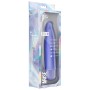 Mini Vibromasseur Blush Lux Plus Arise Violet: Plus de 300.000 produits de grandes marques en vente directe à prix usine sur cad