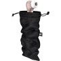 Accessoire Érotique Satisfyer Treasure Noir L: Plus de 300.000 produits de grandes marques en vente directe à prix usine sur cad