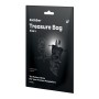 Accessoire Érotique Satisfyer Treasure Noir L: Plus de 300.000 produits de grandes marques en vente directe à prix usine sur cad
