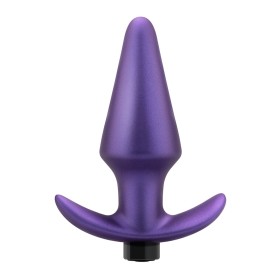 Plug Anal Blush ADVENTURES MATRIX INTERSTELLAR Violet: Plus de 300.000 produits de grandes marques en vente directe à prix usine