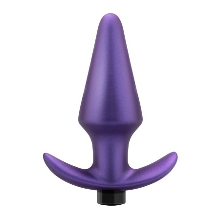 Plug Anal Blush ADVENTURES MATRIX INTERSTELLAR Violet: Plus de 300.000 produits de grandes marques en vente directe à prix usine
