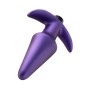 Plug Anal Blush ADVENTURES MATRIX INTERSTELLAR Violet: Plus de 300.000 produits de grandes marques en vente directe à prix usine
