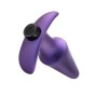 Plug Anal Blush ADVENTURES MATRIX INTERSTELLAR Violet: Plus de 300.000 produits de grandes marques en vente directe à prix usine