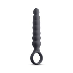 Gode NS Novelties Desire Lucent Gris: Plus de 300.000 produits de grandes marques en vente directe à prix usine sur cadeaufou.co