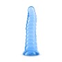 Gode NS Novelties Fantasia NYMPH Bleu: Plus de 300.000 produits de grandes marques en vente directe à prix usine sur cadeaufou.c
