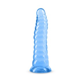 Gode NS Novelties Fantasia NYMPH Bleu: Plus de 300.000 produits de grandes marques en vente directe à prix usine sur cadeaufou.c