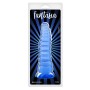 Gode NS Novelties Fantasia NYMPH Bleu: Plus de 300.000 produits de grandes marques en vente directe à prix usine sur cadeaufou.c