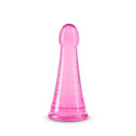Gode NS Novelties Fantasia Phoenix Rose: Plus de 300.000 produits de grandes marques en vente directe à prix usine sur cadeaufou