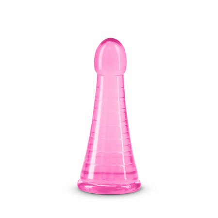 Gode NS Novelties Fantasia Phoenix Rose: Plus de 300.000 produits de grandes marques en vente directe à prix usine sur cadeaufou