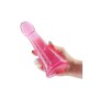 Gode NS Novelties Fantasia Phoenix Rose: Plus de 300.000 produits de grandes marques en vente directe à prix usine sur cadeaufou