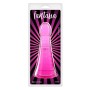 Gode NS Novelties Fantasia Phoenix Rose: Plus de 300.000 produits de grandes marques en vente directe à prix usine sur cadeaufou