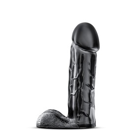 Gode Blush JET BRUTALIZER Noir: Plus de 300.000 produits de grandes marques en vente directe à prix usine sur cadeaufou.com. Lab
