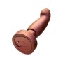 Vibromasseur anal Blush ADVENTURES MATRIX BIONIC Marron: Plus de 300.000 produits de grandes marques en vente directe à prix usi