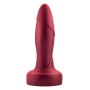 Vibromasseur anal Blush ADVENTURES MATRIX ATOMIC Rouge: Plus de 300.000 produits de grandes marques en vente directe à prix usin