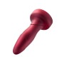Vibromasseur anal Blush ADVENTURES MATRIX ATOMIC Rouge: Plus de 300.000 produits de grandes marques en vente directe à prix usin