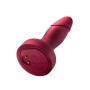 Vibromasseur anal Blush ADVENTURES MATRIX ATOMIC Rouge: Plus de 300.000 produits de grandes marques en vente directe à prix usin
