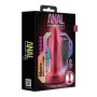 Vibromasseur anal Blush ADVENTURES MATRIX ATOMIC Rouge: Plus de 300.000 produits de grandes marques en vente directe à prix usin