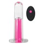 Vibromasseur anal Gender X Paradise Rose: Plus de 300.000 produits de grandes marques en vente directe à prix usine sur cadeaufo