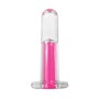 Vibromasseur anal Gender X Paradise Rose: Plus de 300.000 produits de grandes marques en vente directe à prix usine sur cadeaufo
