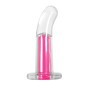 Vibromasseur anal Gender X Paradise Rose: Plus de 300.000 produits de grandes marques en vente directe à prix usine sur cadeaufo