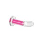 Vibromasseur anal Gender X Paradise Rose: Plus de 300.000 produits de grandes marques en vente directe à prix usine sur cadeaufo