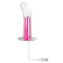 Vibromasseur anal Gender X Paradise Rose: Plus de 300.000 produits de grandes marques en vente directe à prix usine sur cadeaufo