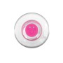 Vibromasseur anal Gender X Paradise Rose: Plus de 300.000 produits de grandes marques en vente directe à prix usine sur cadeaufo