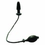 Plug Anal Seven Creations FANNY HILLS Noir: Plus de 300.000 produits de grandes marques en vente directe à prix usine sur cadeau