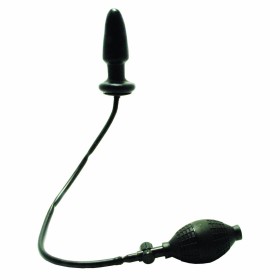 Plug Anal Seven Creations FANNY HILLS Noir: Plus de 300.000 produits de grandes marques en vente directe à prix usine sur cadeau