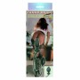 Plug Anal Seven Creations FANNY HILLS Noir: Plus de 300.000 produits de grandes marques en vente directe à prix usine sur cadeau