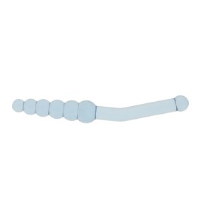 Plug Anal Seven Creations Bleu: Plus de 300.000 produits de grandes marques en vente directe à prix usine sur cadeaufou.com. Lab