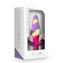 Plug Anal Blush Avant Free Spirit Scarlet Multicouleur: Plus de 300.000 produits de grandes marques en vente directe à prix usin