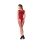 Body Guilty Pleasure Rouge XL: Plus de 300.000 produits de grandes marques en vente directe à prix usine sur cadeaufou.com. Labe