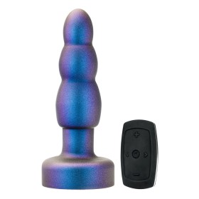 Plug Anal Blush Adventure Matrix Bleu: Plus de 300.000 produits de grandes marques en vente directe à prix usine sur cadeaufou.c