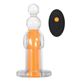 Plug Anal Gender X Gender X Orange: Plus de 300.000 produits de grandes marques en vente directe à prix usine sur cadeaufou.com.
