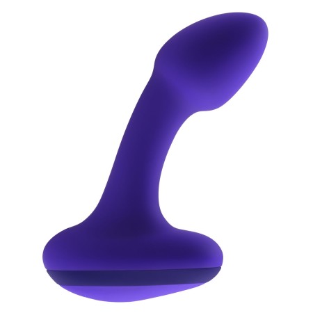 Plug Anal Gender X ANYBODY'S Violet (8,9 cm): Plus de 300.000 produits de grandes marques en vente directe à prix usine sur cade