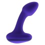 Plug Anal Gender X ANYBODY'S Violet (8,9 cm): Plus de 300.000 produits de grandes marques en vente directe à prix usine sur cade