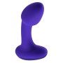 Plug Anal Gender X ANYBODY'S Violet (8,9 cm): Plus de 300.000 produits de grandes marques en vente directe à prix usine sur cade
