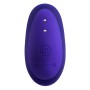 Plug Anal Gender X ANYBODY'S Violet (8,9 cm): Plus de 300.000 produits de grandes marques en vente directe à prix usine sur cade