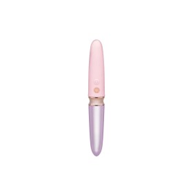 Mini Vibromasseur Secret Kisses Chroma Petite Rose: Plus de 300.000 produits de grandes marques en vente directe à prix usine su