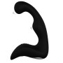 Massage de la prostate Dream Toys Essentials Booty Pleaser Noir: Plus de 300.000 produits de grandes marques en vente directe à 