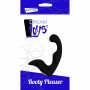 Massage de la prostate Dream Toys Essentials Booty Pleaser Noir: Plus de 300.000 produits de grandes marques en vente directe à 