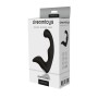 Massage de la prostate Dream Toys Essentials Booty Pleaser Noir: Plus de 300.000 produits de grandes marques en vente directe à 