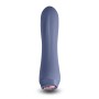 Mini Vibromasseur NS Novelties Charms Fern Gray Gris: Plus de 300.000 produits de grandes marques en vente directe à prix usine 