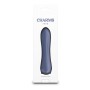 Mini Vibromasseur NS Novelties Charms Fern Gray Gris: Plus de 300.000 produits de grandes marques en vente directe à prix usine 