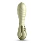 Mini Vibromasseur NS Novelties Chloe Vert: Plus de 300.000 produits de grandes marques en vente directe à prix usine sur cadeauf