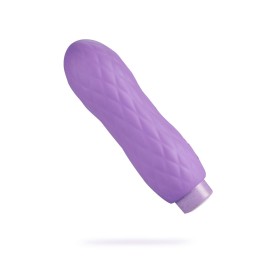 Vibromasseur à boules Blush Gaia Eco Bliss Violet: Plus de 300.000 produits de grandes marques en vente directe à prix usine sur