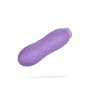 Vibromasseur à boules Blush Gaia Eco Bliss Violet: Plus de 300.000 produits de grandes marques en vente directe à prix usine sur