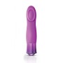 Mini Vibromasseur Blush Oh My Gem Charm Violet: Plus de 300.000 produits de grandes marques en vente directe à prix usine sur ca